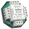 Separation Relay (2 Motors) Motor for Shutters/Blinds Individual Control/Central Control/Group