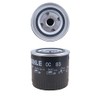 MAHLE OC 83 Oil Filter