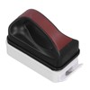 Magnetic Aquarium Cleaner Double Sided Floating Fish Tank Glass Scrubber