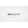 MUCAR DriverScan Auto OBD2 Scanner Bi-directional Scan Tool Full System