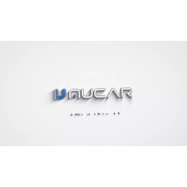 MUCAR DriverScan Auto OBD2 Scanner Bi-directional Scan Tool Full System 15 Reset