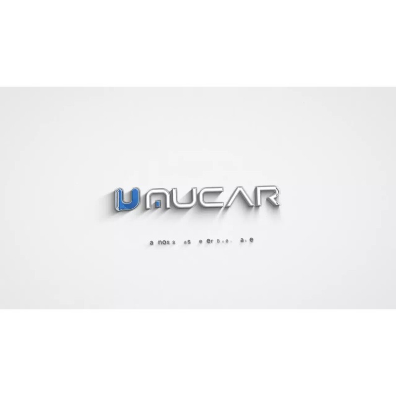 MUCAR DriverScan Auto OBD2 Scanner Bi-directional Scan Tool Full System