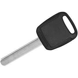 Sidewinder A-Chip Key