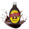 Fox's u-bet 22-Oz. Original Chocolate Syrup