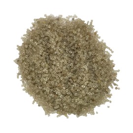 HairPro Extension Italian Keratin Granulated Glue Beads - Bend #7.0 - For Hair Extensions & Fusion I-Tip Extensions (10 g)