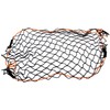 XL Perform Tool 553621 Trailer Net 150 x 110 cm