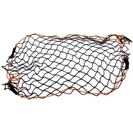 XL Perform Tool 553621 Trailer Net 150 x 110 cm