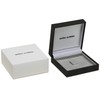 Mila Schon MS01021 Tie Pin Tie Bar