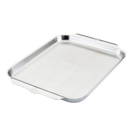 Hestan Provisions OvenBond – 12" x 15" Tri-ply Medium Sheet Pan