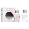 Essie Gel Couture Clean Girl Set (No. 00 Top Coat,