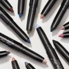 ARTDECO High Performance Eyeshadow Stylo - 3-in-1 pen: Eyeshadow Pen,