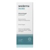 Sesderma Salises Gel Hidratante 50 ml – Control de Grasa