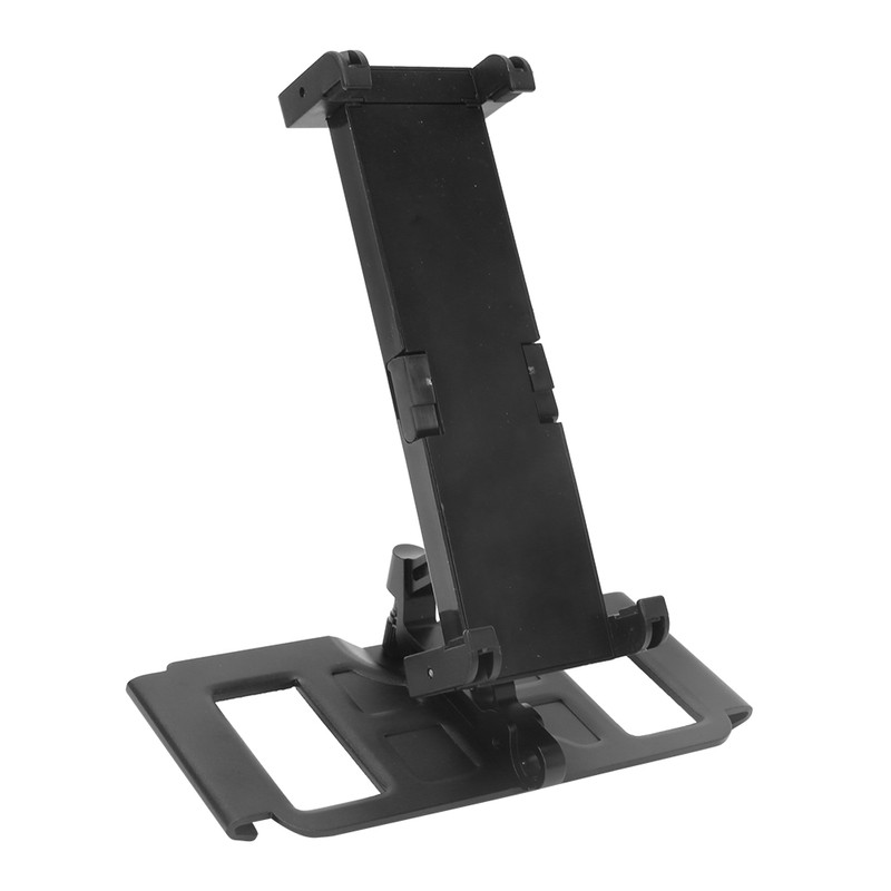 Folding Remote Control Phone Tablet Holder Spare Part Fit for