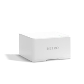 Netro Stream Smart Indoor Watering System