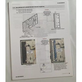 Sony KDL-46S4100 & KDL-46S4100 SERVICE MANUAL