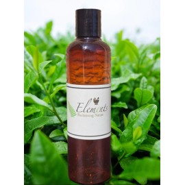 ELEMENTS MATCHA BODY WASH (ANTI-AGING)