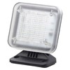 Ohm (OHM) NIT-ASY8RGB10 06-5250 Ohm Electric Fake Light TV Light