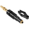 9007A 9007 Compression Test Adapter - Used with J-6692-B Compression