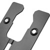 Namvo Jigsaw Base Plate Jigsaw Iron Base Plate Iron Base