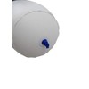 Dr. Winkler - 471 - Inflatable Bolster 14.5 cm Diameter