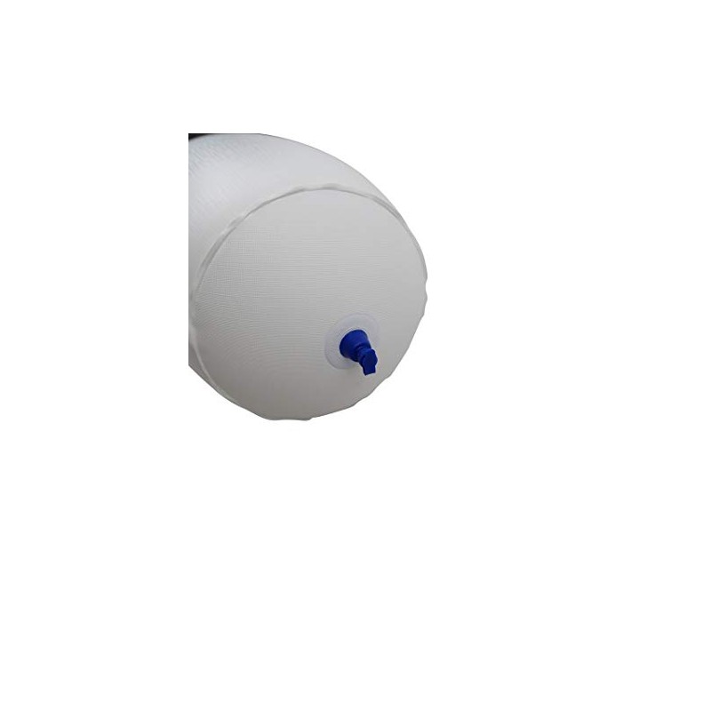 Dr. Winkler - 471 - Inflatable Bolster 14.5 cm Diameter