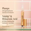 GrandeLIPS Hydrating Lip Plumper, Gloss, Barely There
