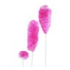 3-Piece Static Duster Set