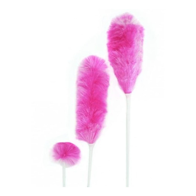 3-Piece Static Duster Set