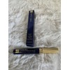 Estée Lauder Double Wear Zero-Smudge Lengthening Mascara 01 Black 0.22oz/6ml