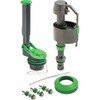 Toilet Tank Repair Kit