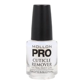 Mollonpro, Behandlung für das Wachstum der Nägel, 15 ml