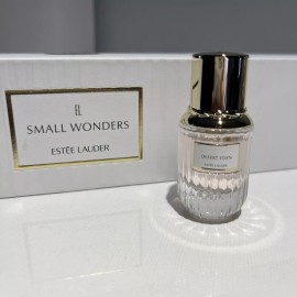 Estee Lauder New Estee Lauder Desert Eden Eau De Parfum Spray Travel Size .14oz/4ml