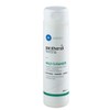 Panthenol Extra Mild Cleanser 300ml for Body, Face, Sensitive Area
