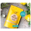 EDEN HEALTHFOODS Bee Pollen Raw and Unprocessed 180g