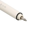 HD 7H Dental Scaler Handpiece Professional Dental Descaler Handle Accessory