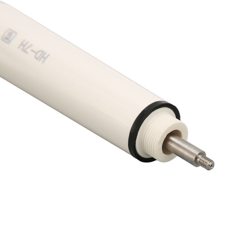 HD 7H Dental Scaler Handpiece Professional Dental Descaler Handle Accessory
