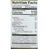 LAKEWOOD Organic Pure Juice, Blueberry, 32 FZ