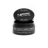 Cera Fuerte Para Cabello - Cera Efecto Memoria Hidrosoluble 120g