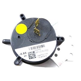 Nordyne 632443R Pressure Switch