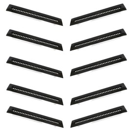 10/20 Pack Small Reusable hive Beetle for bee Hives Beetle Blaster SHB