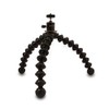 Padcaster G-Pod Ultra Flexible Mobile Tripod