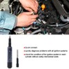 Adjustable Spark Plug Coil Detector Autos Ignition Diagnostic Test Tool