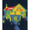 IES Reflective Foil Insulation Radiant Barrier Vapor Barrier Grow Room