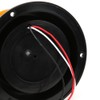 LED Warning Light Electrical Flashing Excellent Luminescence Car School Bus