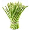 Bulk Organic Mary Washington Asparagus Seeds (1/4 Lb)