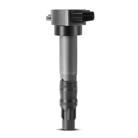 YHTAUTO - Bobina de encendido de repuesto para Mitsubishi Eclipse 2006-2012, Lancer Outlander 2004-2006, Galant 2004-2012, reemplazar MR994643