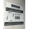 Toddy Products TCMPF50 Coffee Paper Filter - 50 / PK