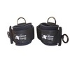 Active Hands D-Ring aids (Standard)