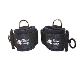 Active Hands D-Ring aids (Standard)