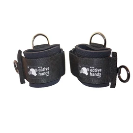 Active Hands D-Ring aids (Standard)